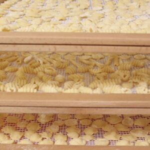 Corso di Pasta Fresca